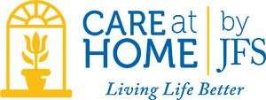 Care at Home by JFS